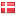idfootballdesk.com server is located in Denmark